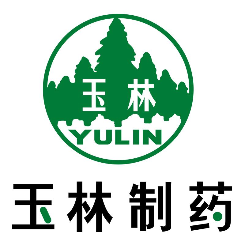 97061691071