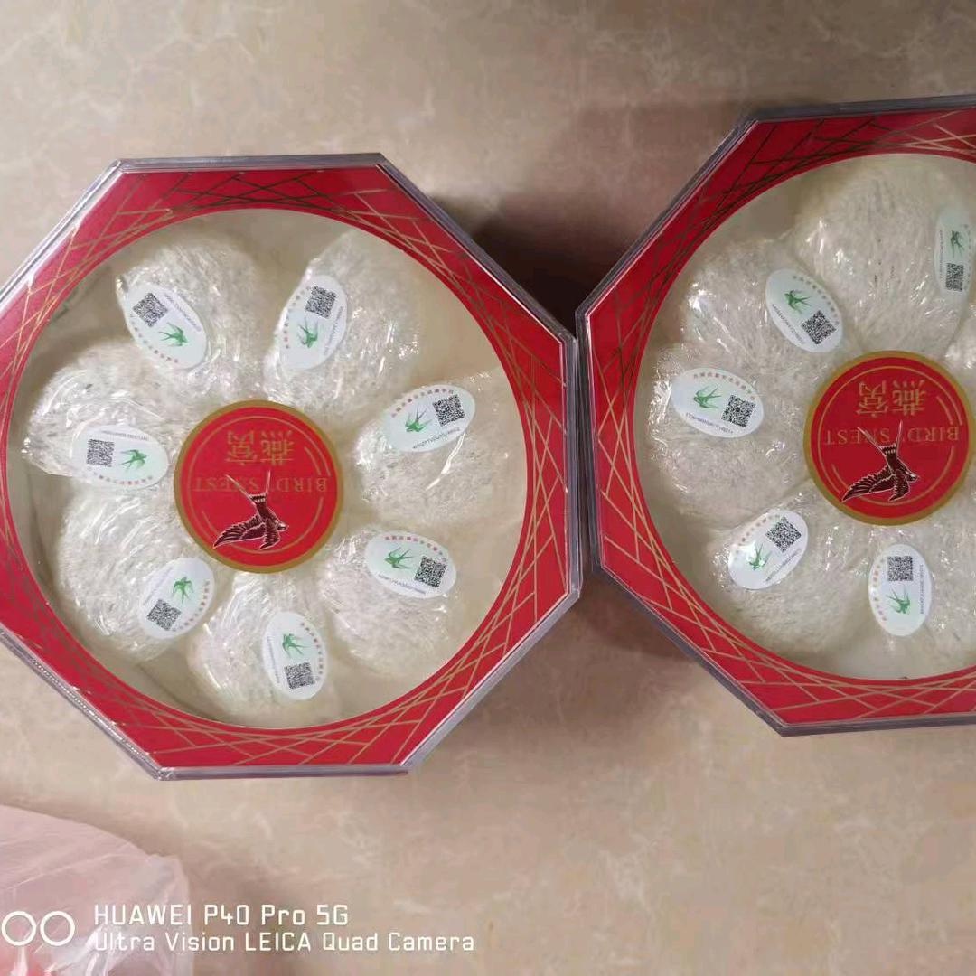 彭姐土特产