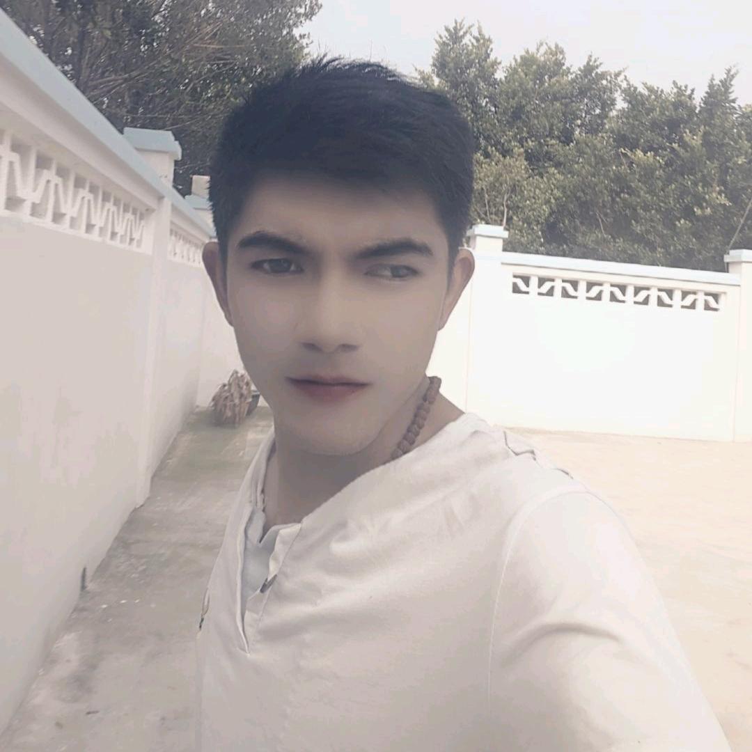 ╙封♥┙【♥♥♥】