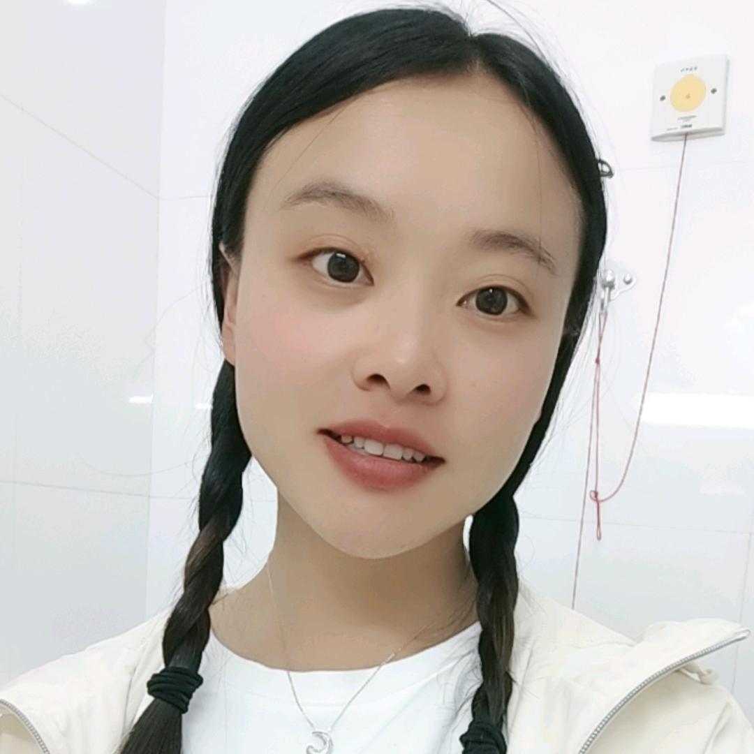 z  叶子姐姐