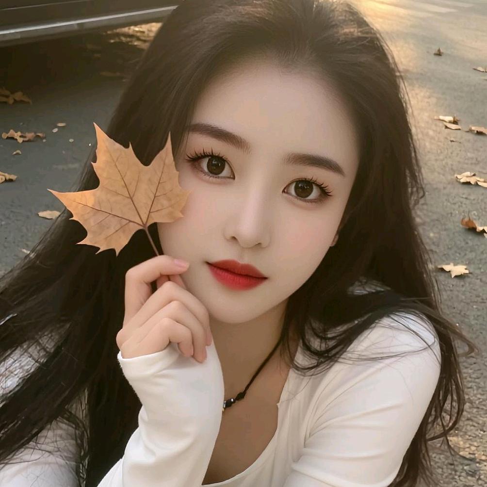 💞ℒᎭℯ玉ഒᩚ໊ꦿ