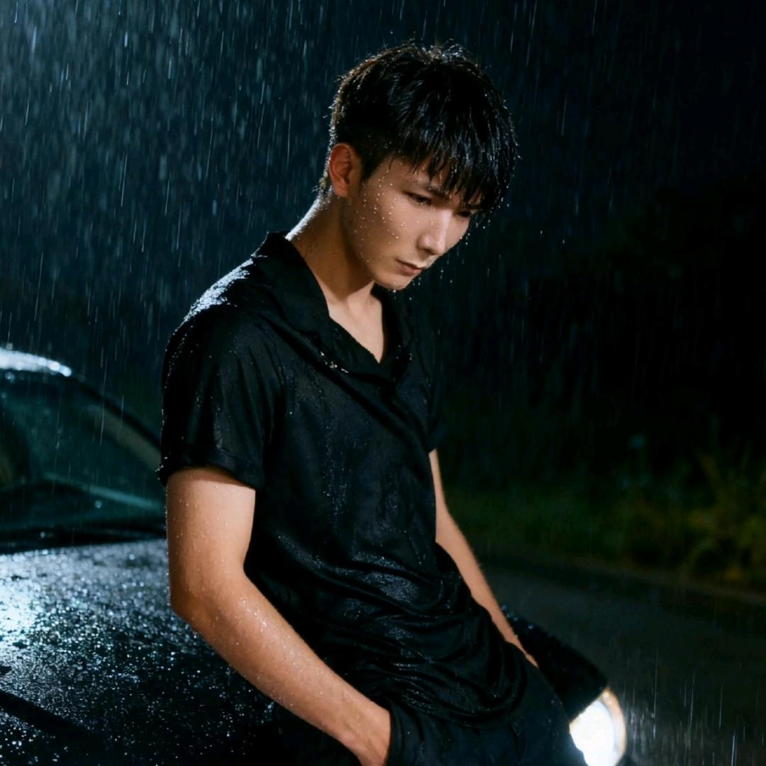 💕᭄ꦿ小芸哥᭄🕊