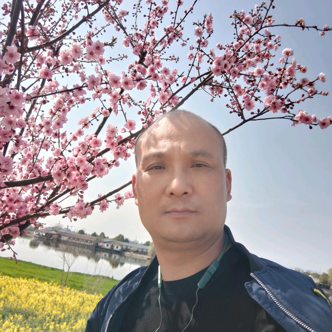 酷到不说话