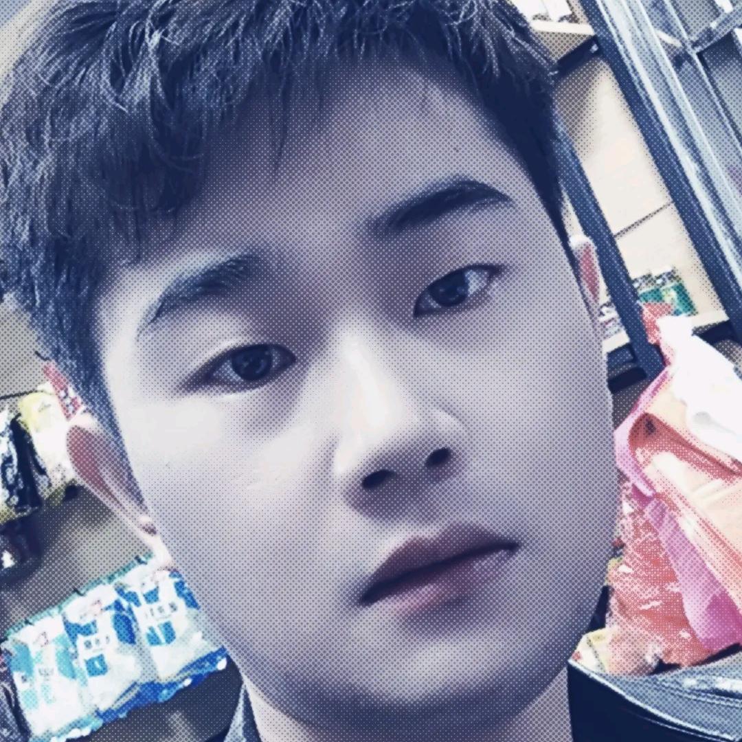 靖江靓仔(牛肉自助火锅)