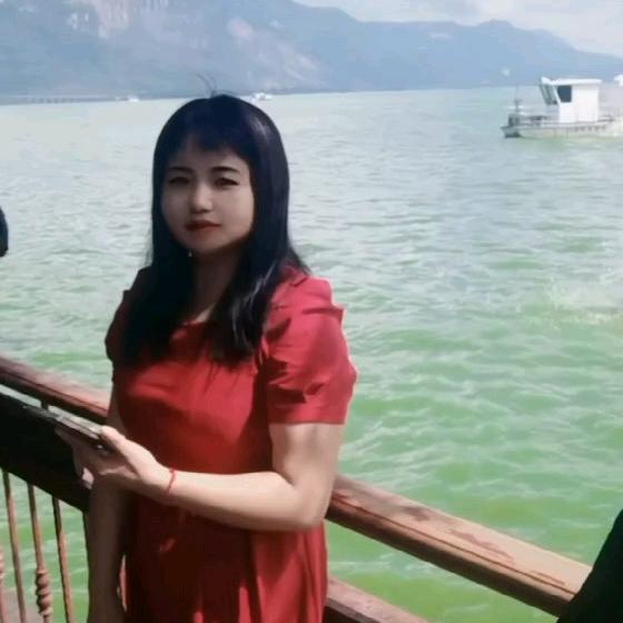 宸沐☀️