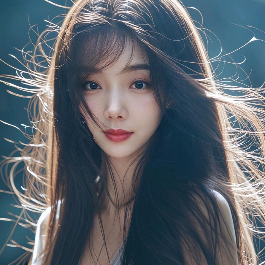 折翼鸟