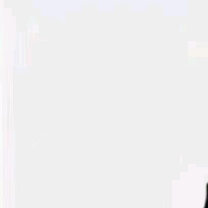 现在