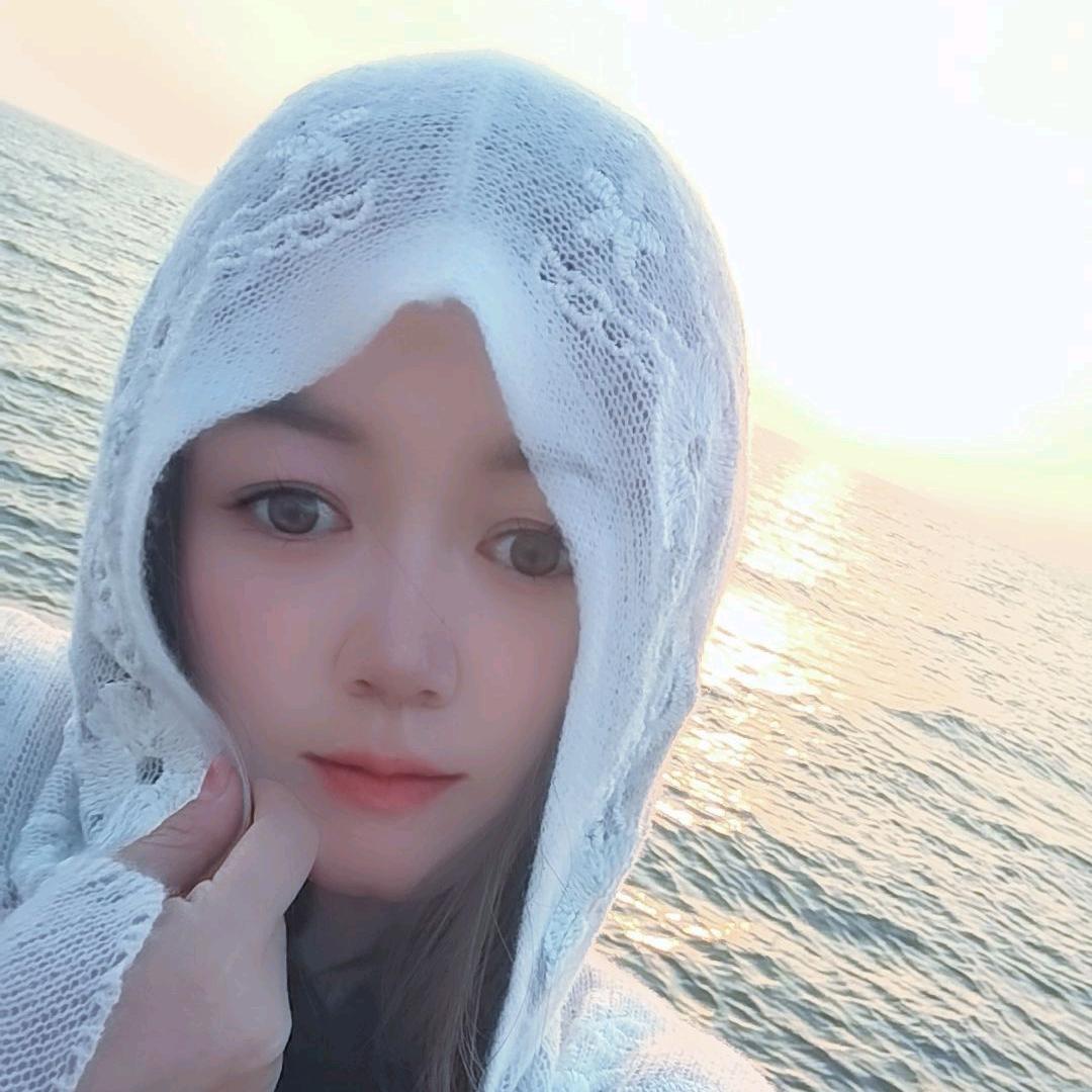 心