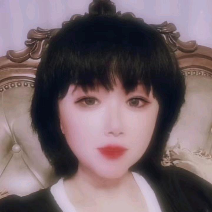 润宝