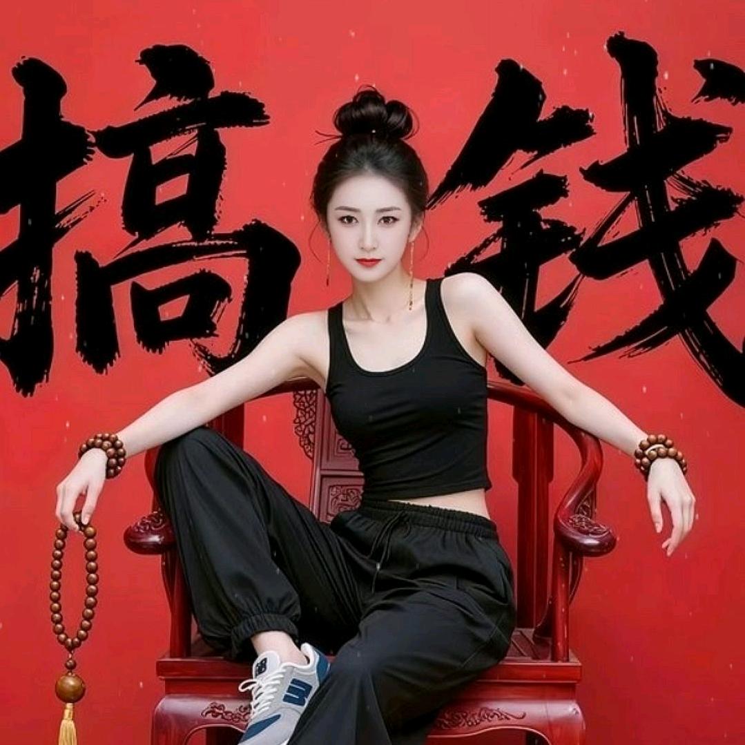 淡雅