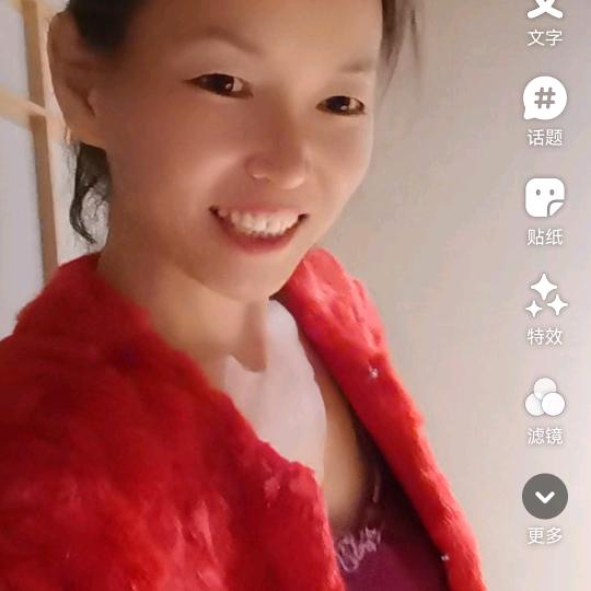 小蝴蝶2早上9：10