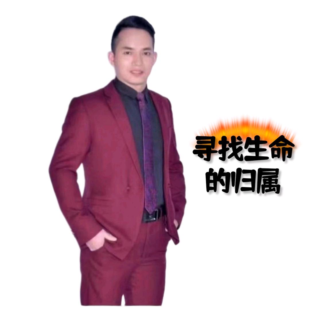 🌻养生师🌻舒淦