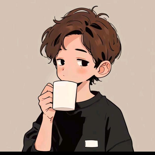 十七。
