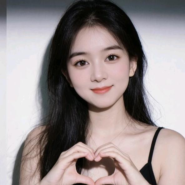 小~錢吖🌻🌻🌻