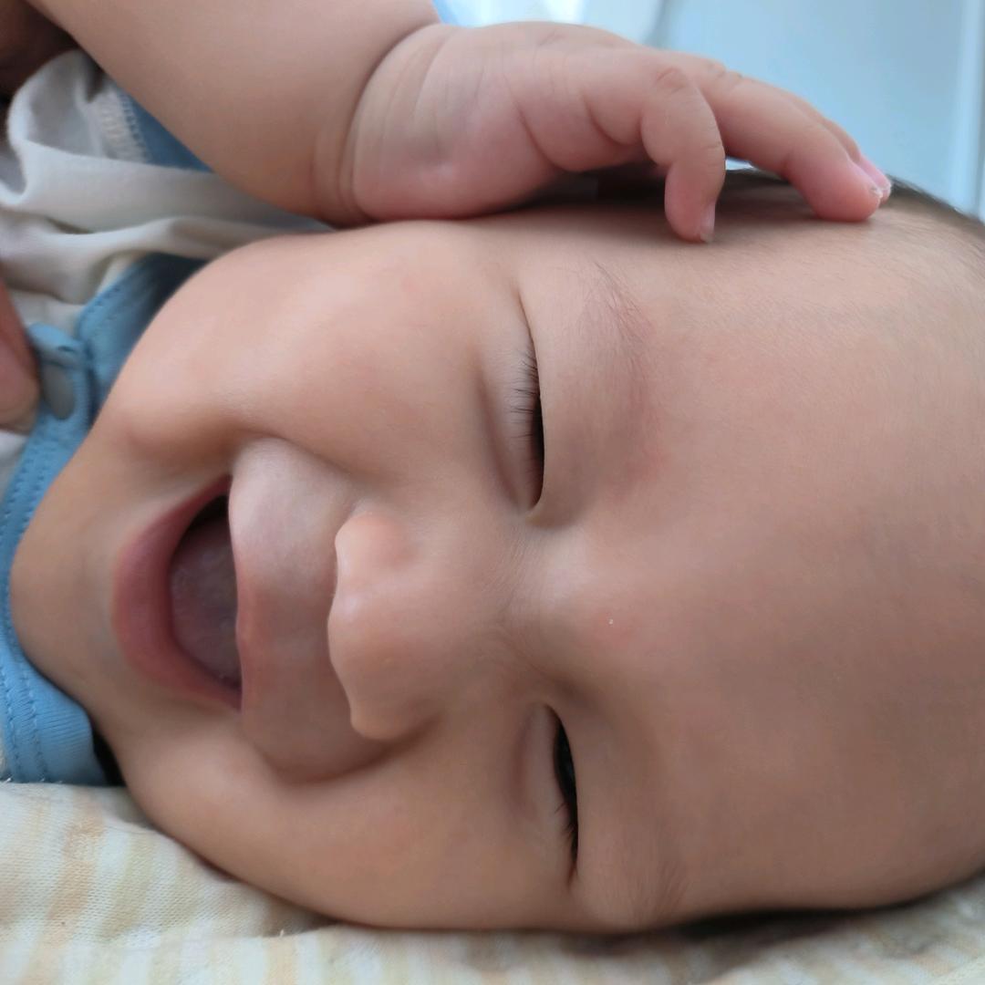 幸福甜蜜多