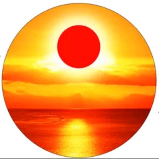 遇见你真好！