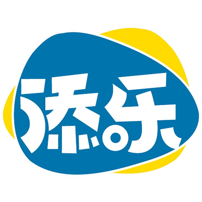 添乐旗舰店