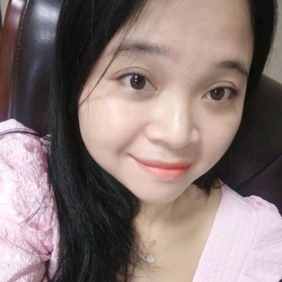 敏敏😋