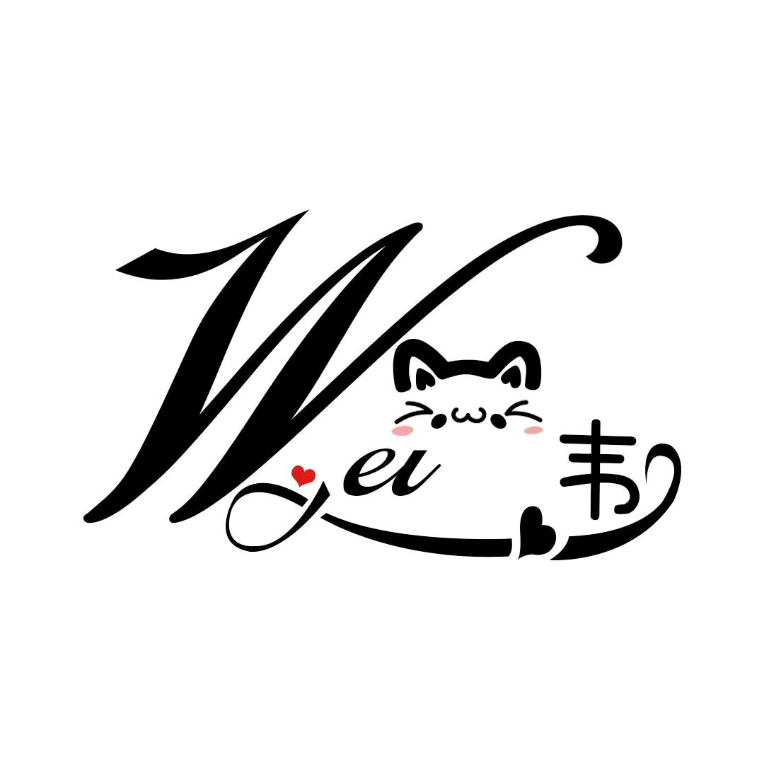 ꫛꫀꪟꪾ芝ꪳ💗ᩚ你是我的唯一ꪳ