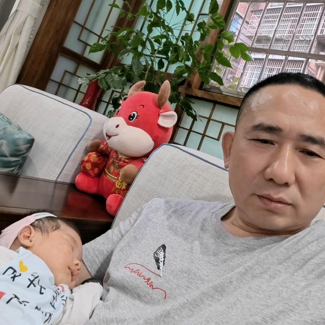 双哥