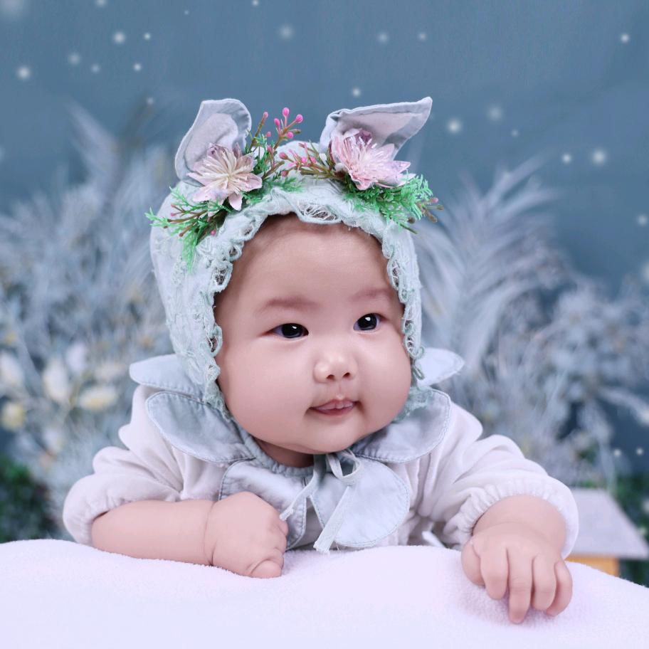 🌈🌈🌈🌈嗯？