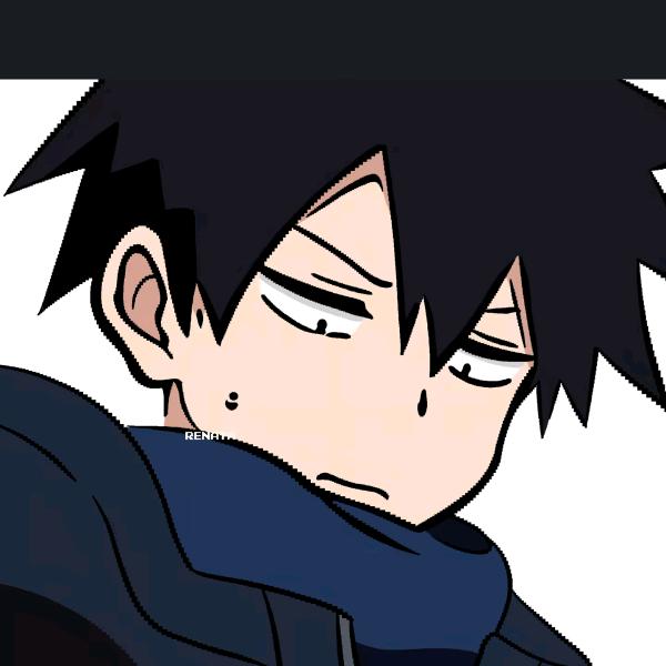 辣椒油（三角洲行动）