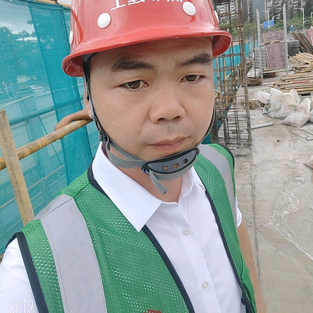 局面哥（济成架业）