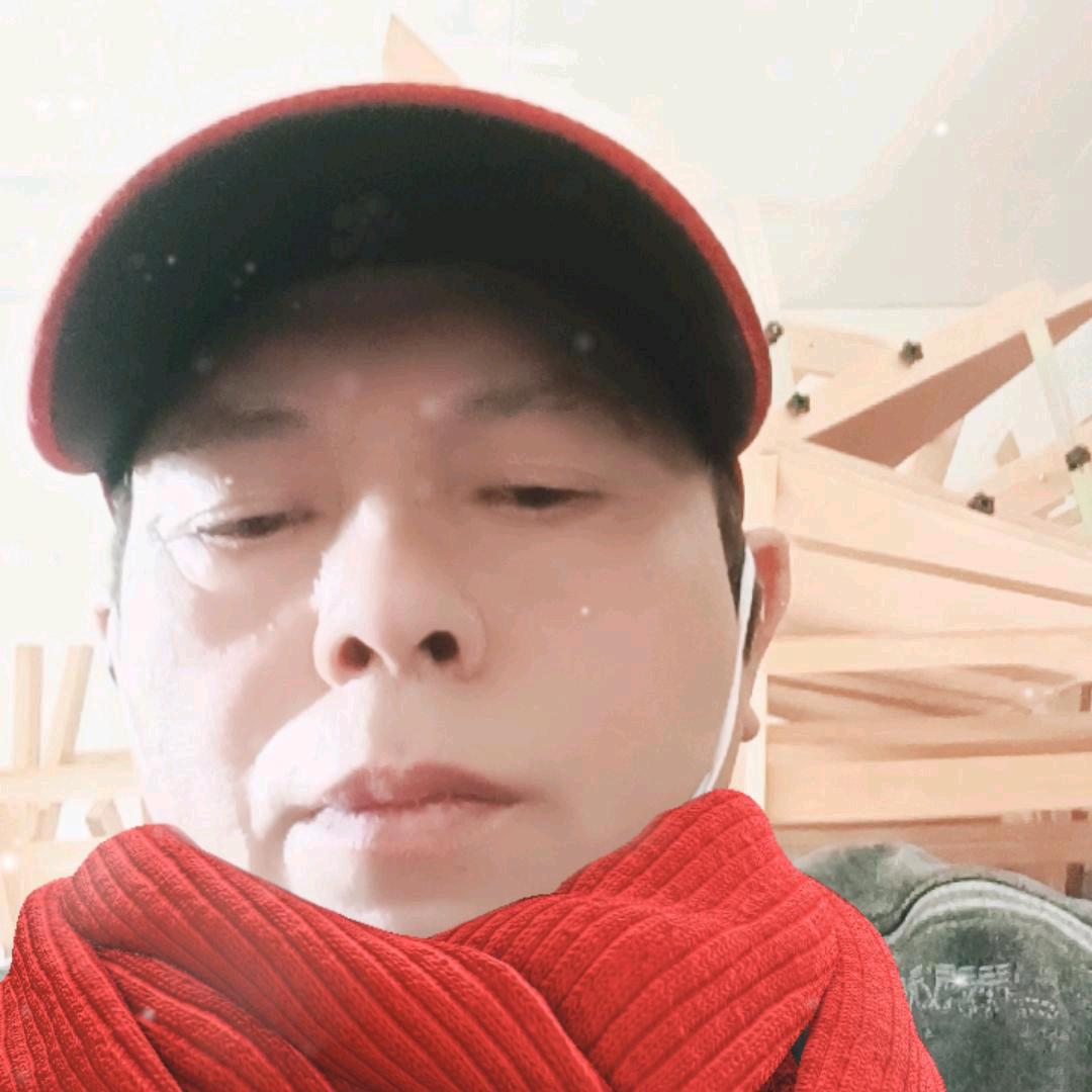 华哥。伤感歌曲