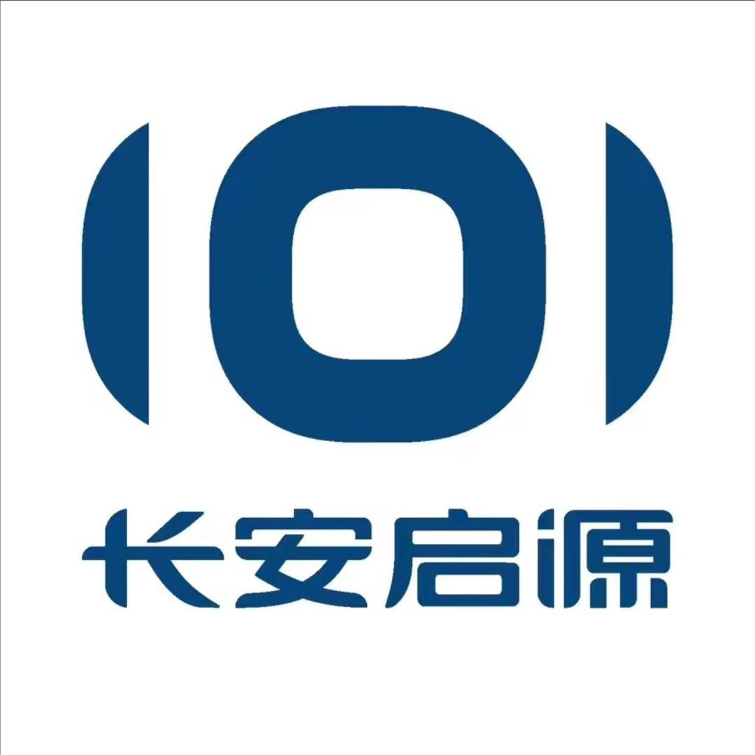 长安启源重庆御驰店