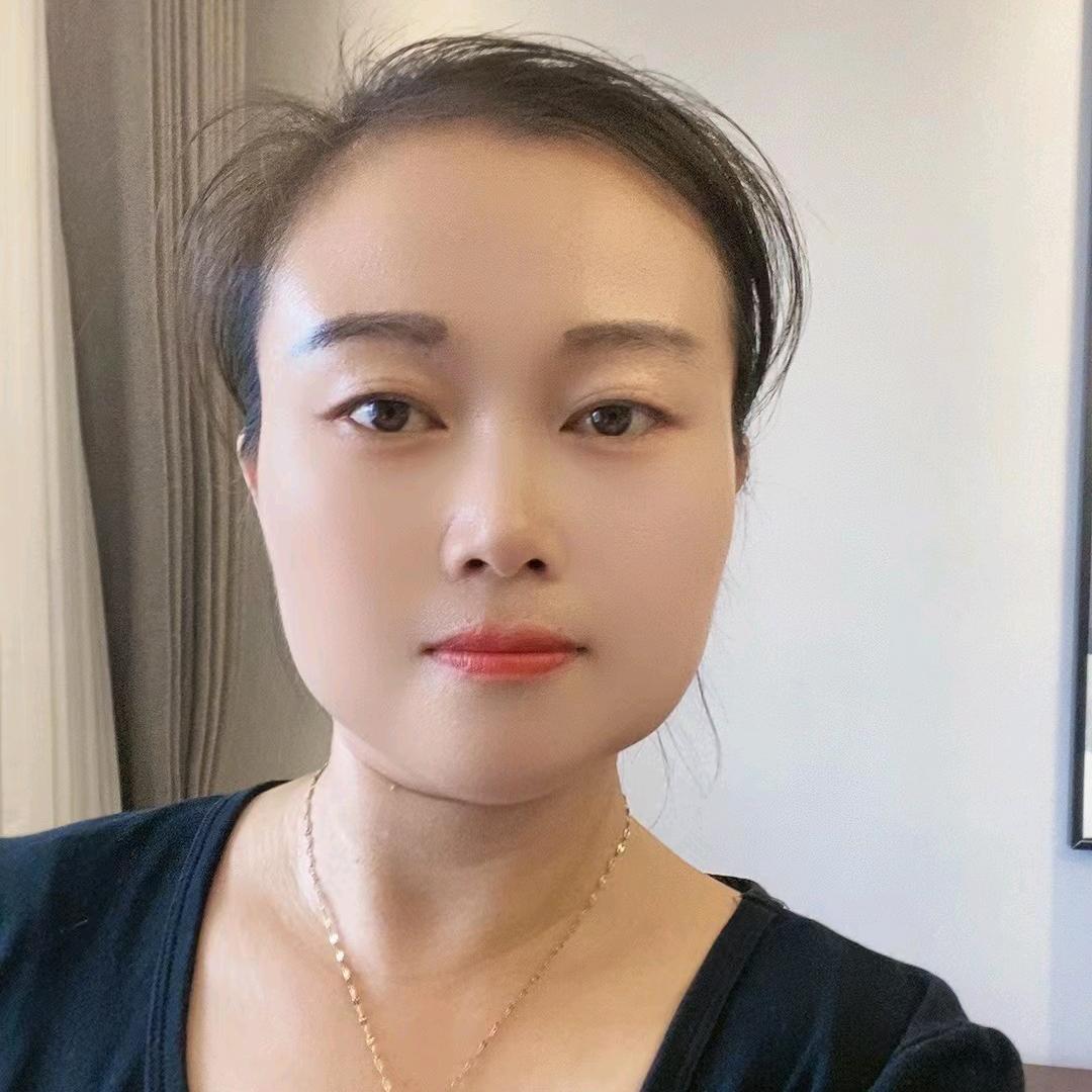 小莉