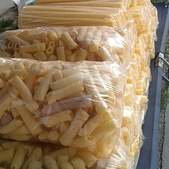 冯氏粮食放大公司