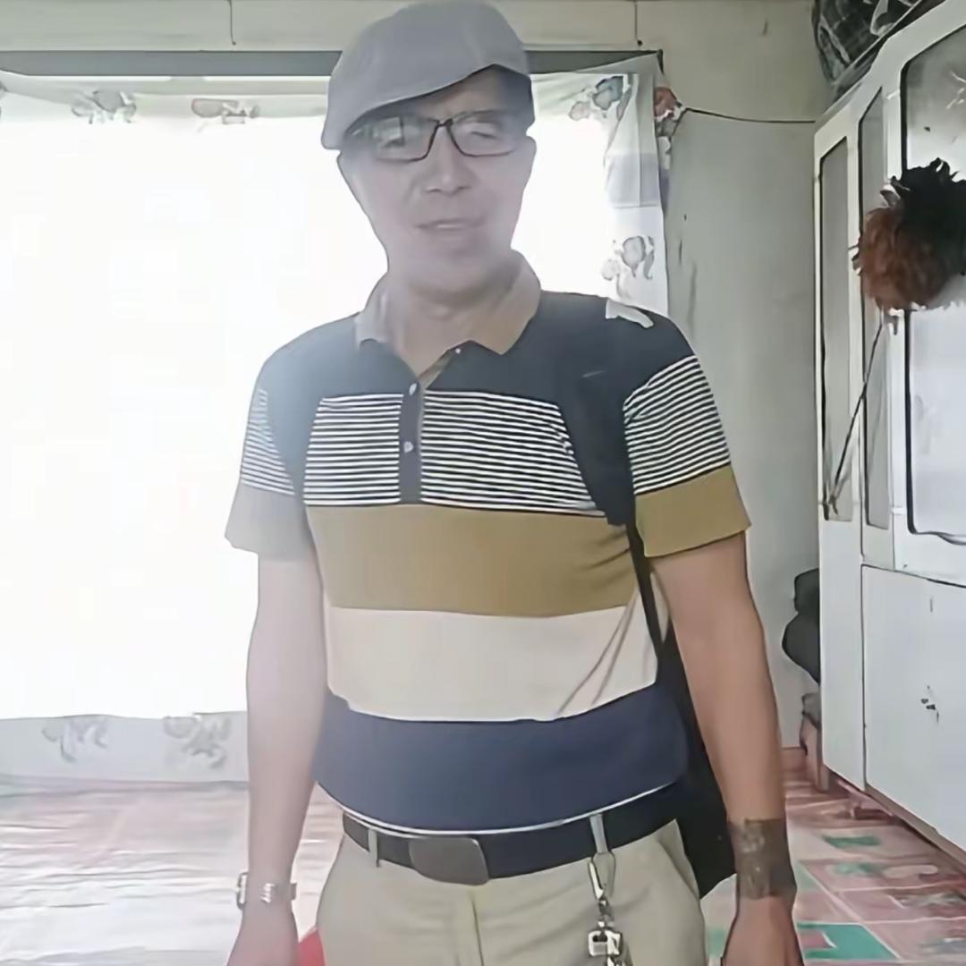 蛋堡
