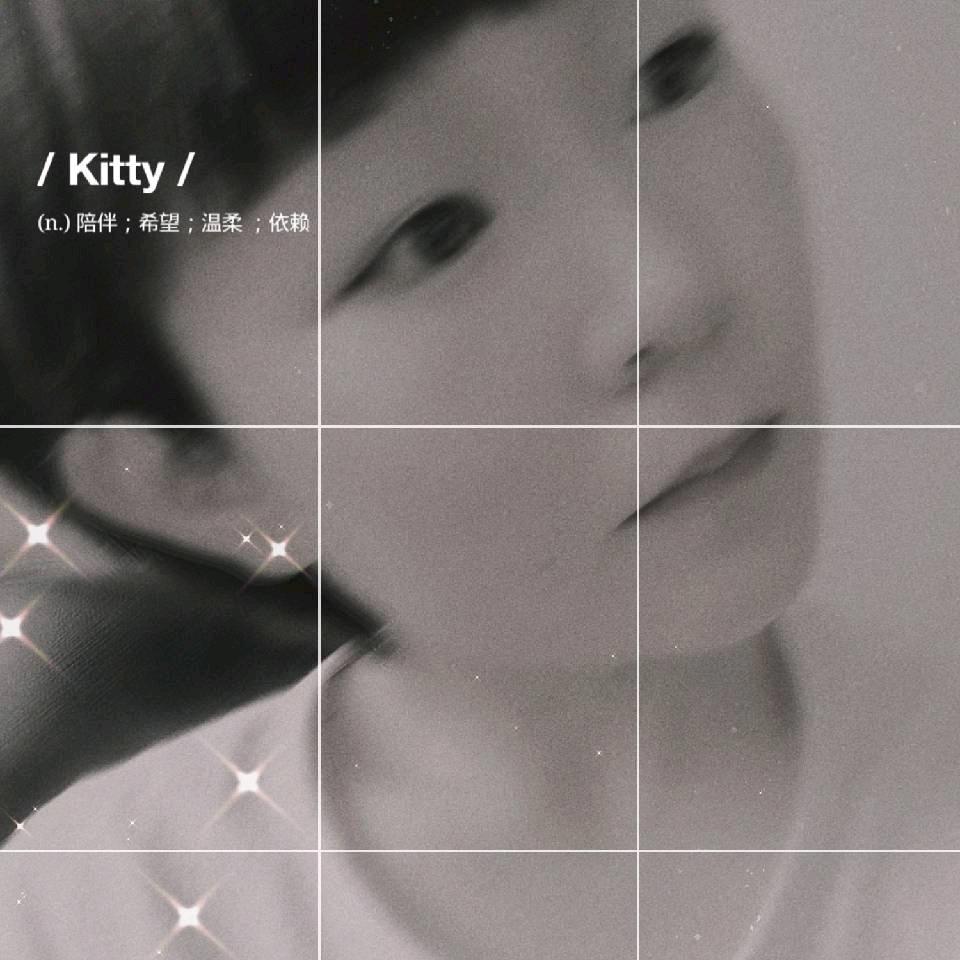 敖拉～𝘼𝐋✿⃘ ᩚ