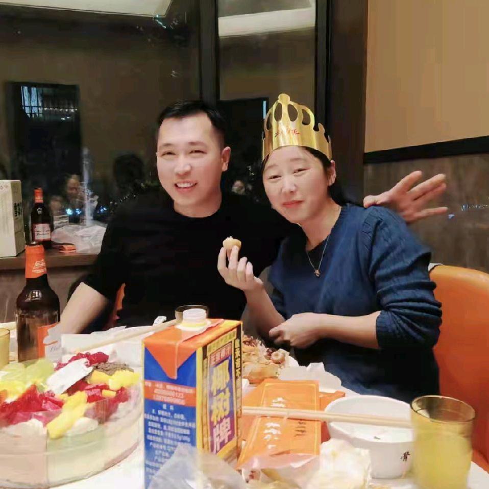 骨小七金华筒骨煲(化工路店)官方号