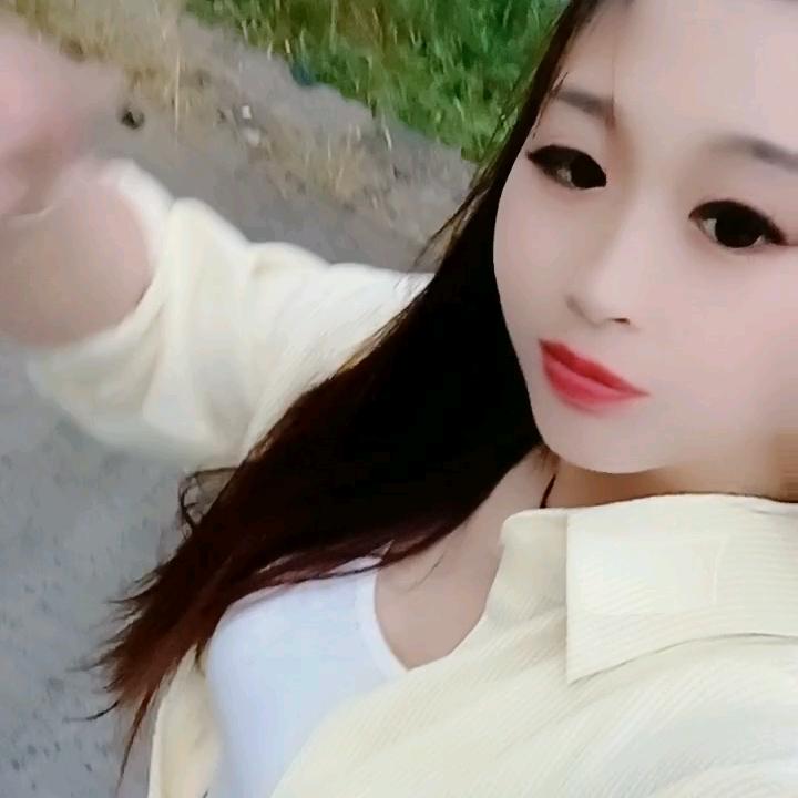 往事不堪👩‍❤️‍👩余生不将就