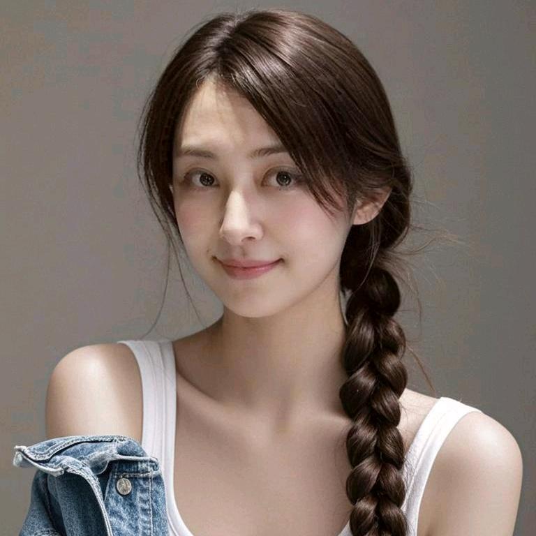 鑫鑫