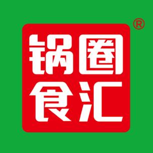 锅圈食汇（长兴花园店）