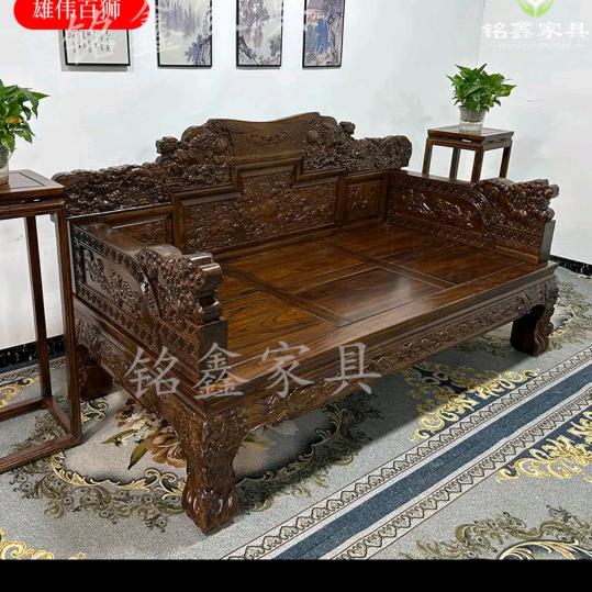 家庭和睦