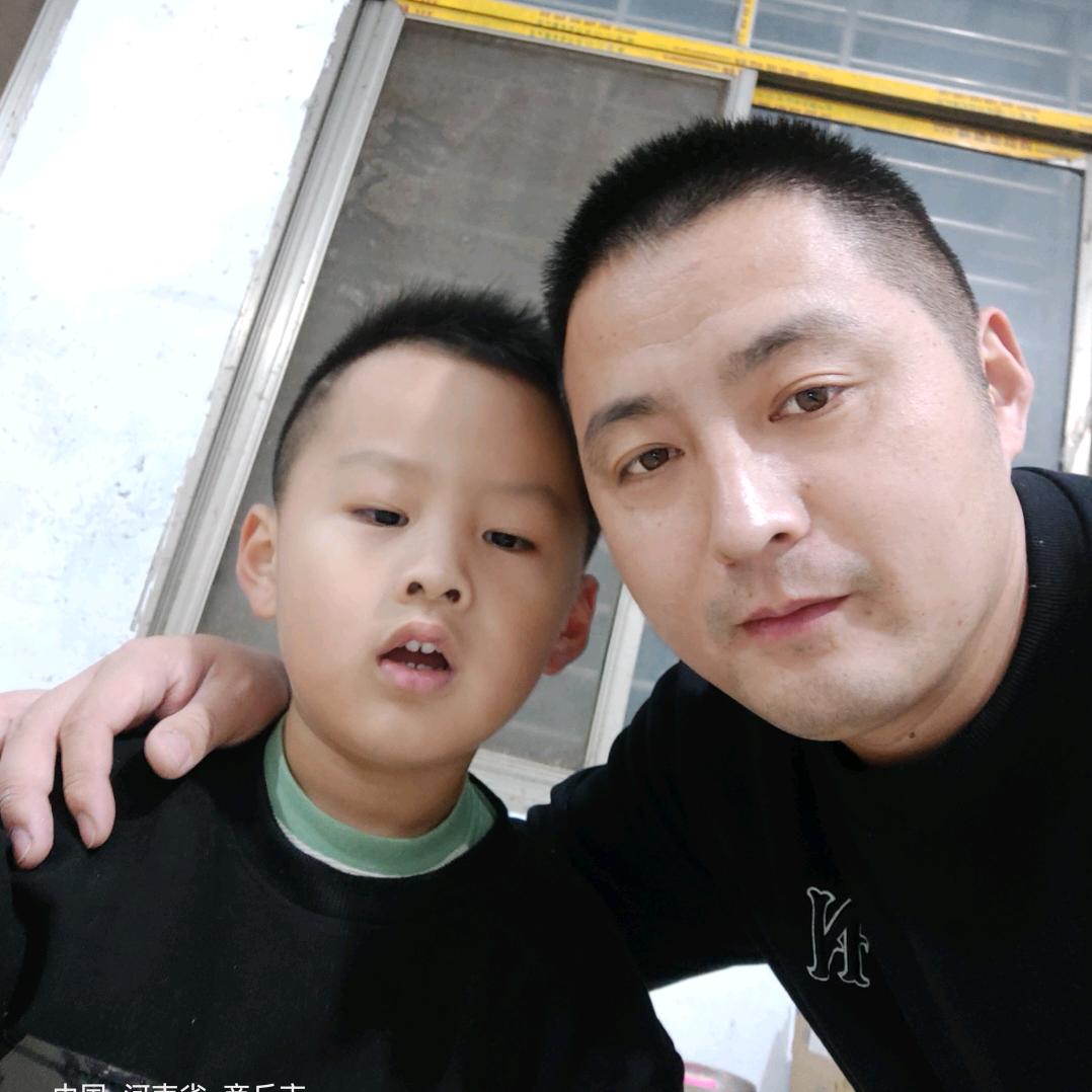 @liudawei