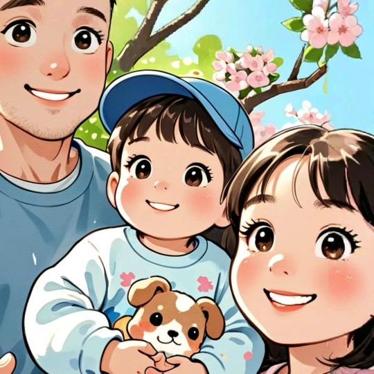 杨●小‿妮●