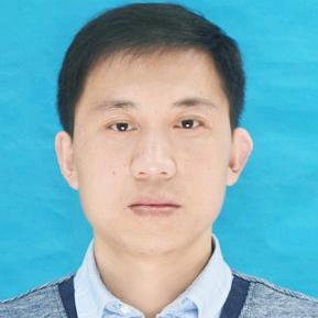 上海珅源新能源/沪新汽修培训