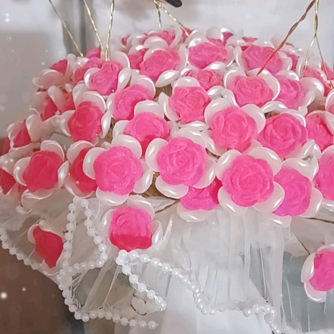 岁月静好🌹❤