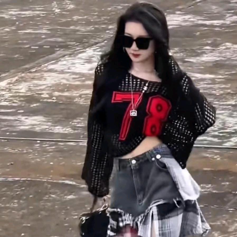 92岁宝妈滴滴女司机