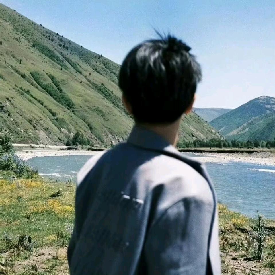 陈^