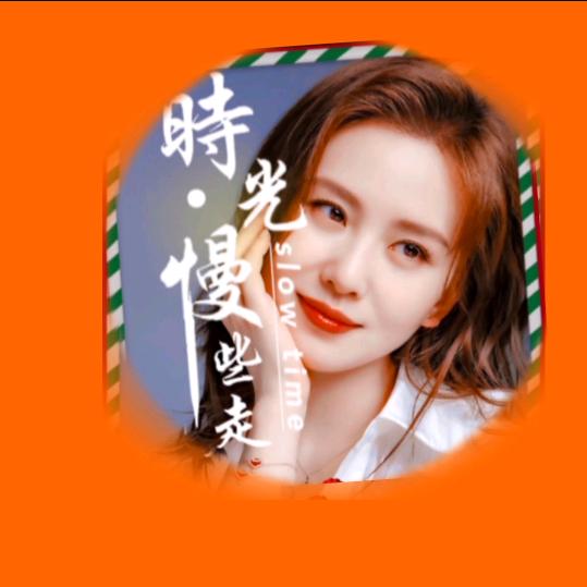 儆雪寒梅