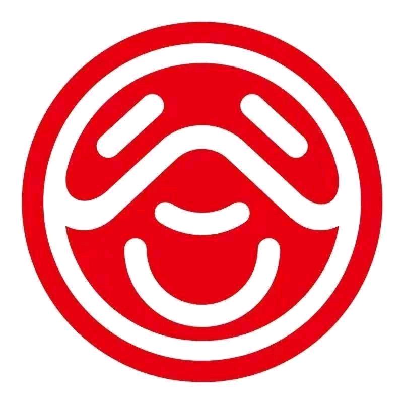 田蜜蜜