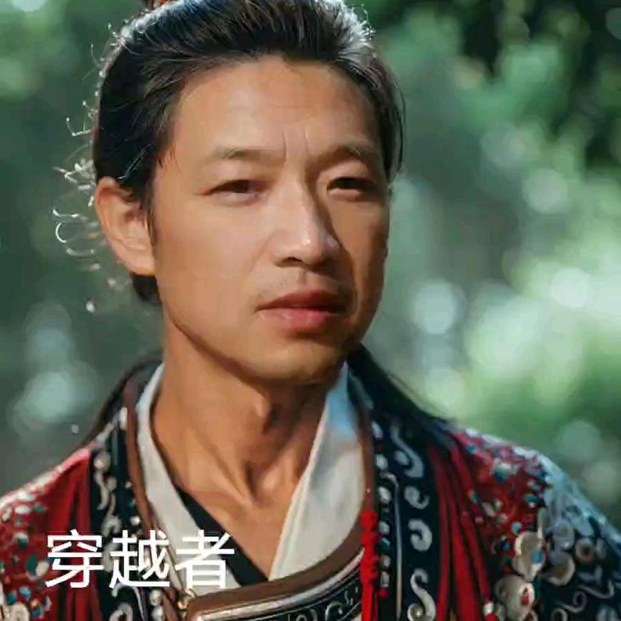 姚家人爱生活