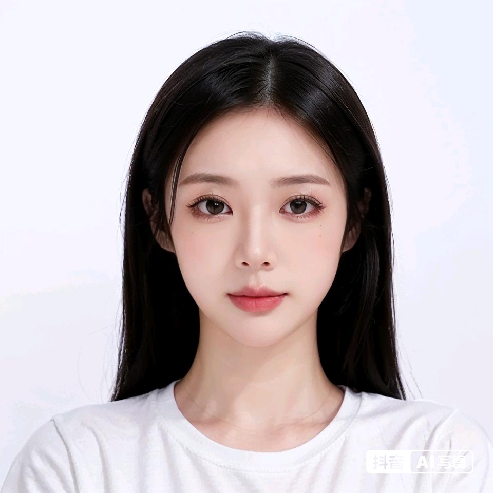 阿妹甄选