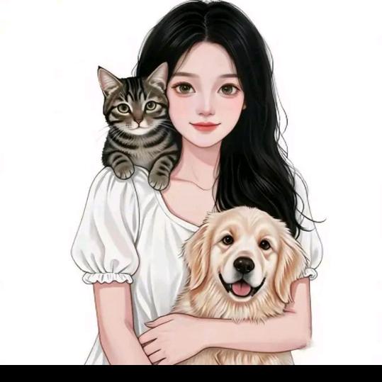 ٩有๑我^陪๑着۶ 你  ᩚ⁰³⁰²