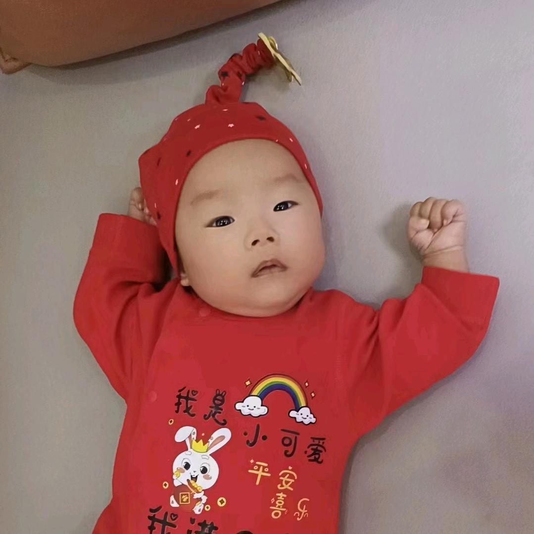 实在人